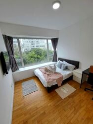The Centris (D22), Apartment #562995911